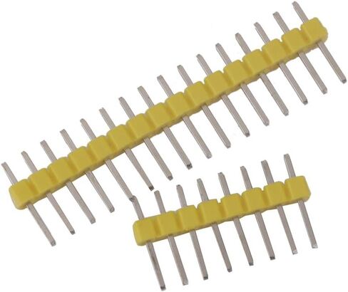 وحدة التبديل التناظرية ذات 16 قناة/لوحة الاختراق الرقمية MUX- CD74HC4067 in Saudi Arabia