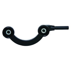 INSIZE 6291-2 Dial Test Indicator Centering Holder