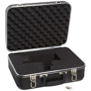 Shimpo Carrying-CASE Protective Carrying Case, for DT-300 Series Stroboscopes