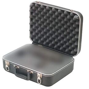 Shimpo CARRY-CASE721 Protective Carrying Case, for DT-721 and DT-725 Model Stroboscope