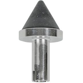 Shimpo CONE-3/4 Cone Adapter, 3/4" Diameter