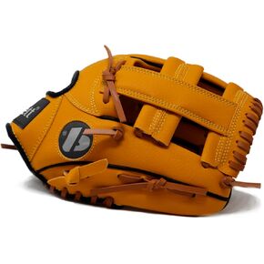 JL-110 Composite baseball glove, Infield, Size 11", REG for right hand throw