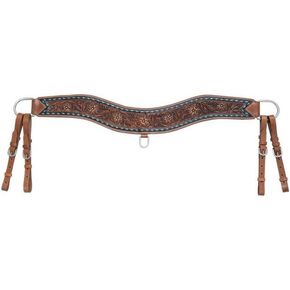 Tough 1 Ranahan Tripping Collar N/A N/A
