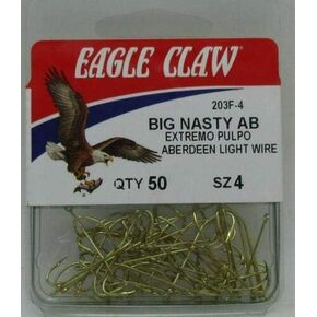 PRO-V Aberdeen Gold