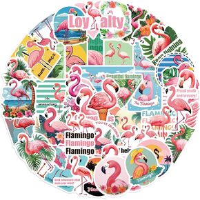 62PCS Cute Aesthetic Stickers for Water Bottles, Cute Jaurney Green Stickers for Kids Waterproof Ins Style Trendy Aesthetic Vsco Green Stickers Laptop Skateboard Computer Stickers for Teens Girls