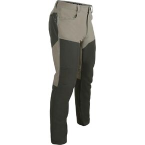 King's Camo Men's Xkg Field Pant