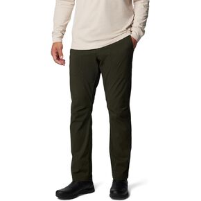 Columbia Men's Landroamer Ripstop Pant Ii