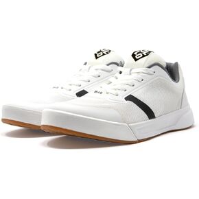 OLLO Alpha Parkour Shoes - Freerunning, Ninja and Obstacle Training, High Grip, Flexible, Comfort, Ultra Traction