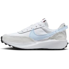 Nike Pegasus 40 Men's Road Running Shoes (DV3853-005, Black/Burgundy Crush/Geode Teal) Size 11.5