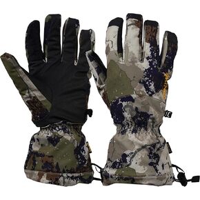 King's Camo XKG Insulated Glove