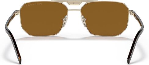 Prada Men's Modern Cat Eye Sunglasses in Saudi Arabia