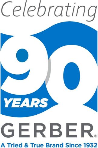 حامل ورق أو قضيب منشفة من Danze D446136BN Sirius Eurostyle، نيكل مصقول in Saudi Arabia
