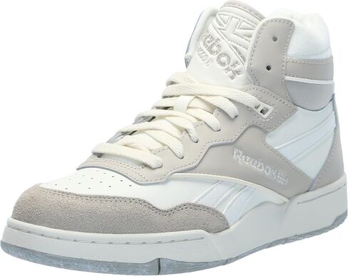 Reebok Women's Bb 4000 Ii Mid Sneaker in Saudi Arabia
