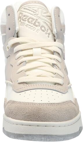 Reebok Women's Bb 4000 Ii Mid Sneaker in Saudi Arabia