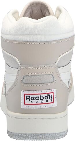Reebok Women's Bb 4000 Ii Mid Sneaker in Saudi Arabia