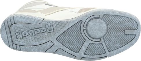 Reebok Women's Bb 4000 Ii Mid Sneaker in Saudi Arabia