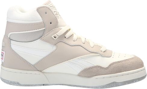 Reebok Women's Bb 4000 Ii Mid Sneaker in Saudi Arabia