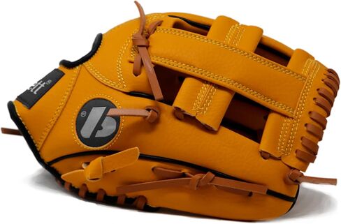 JL-110 Composite baseball glove, Infield, Size 11", REG for right hand throw in Saudi Arabia