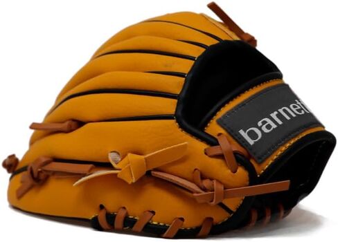 JL-110 Composite baseball glove, Infield, Size 11", REG for right hand throw in Saudi Arabia