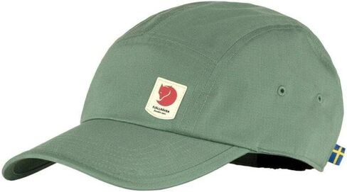 Fjallraven High Coast Lite Cap in Saudi Arabia