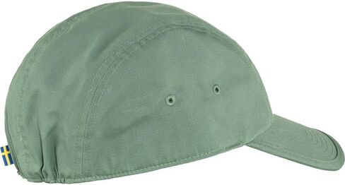 Fjallraven High Coast Lite Cap in Saudi Arabia