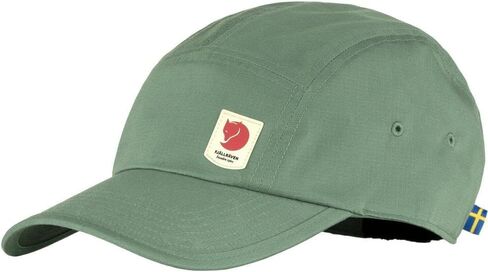 Fjallraven High Coast Lite Cap in Saudi Arabia