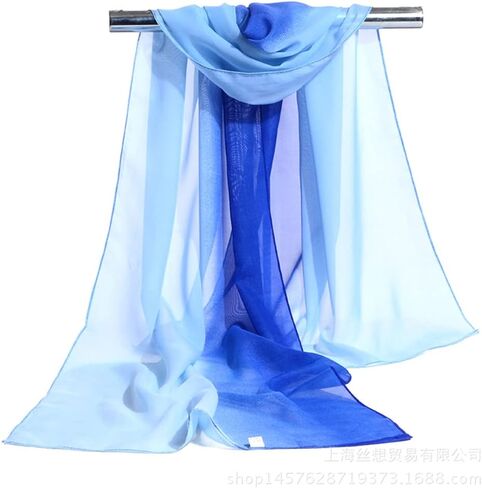 تنورة قصيرة للسيدات من سارونج لتغطية الشاطئ، تنورة شيفون لملابس السباحة، لف سارونج in Kuwait