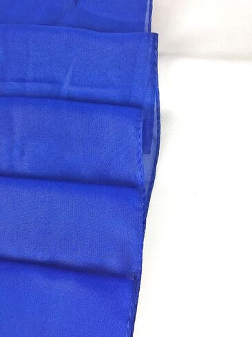 تنورة قصيرة للسيدات من سارونج لتغطية الشاطئ، تنورة شيفون لملابس السباحة، لف سارونج in Kuwait