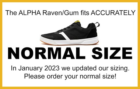 OLLO Alpha Parkour Shoes - Freerunning, Ninja and Obstacle Training, High Grip, Flexible, Comfort, Ultra Traction in Saudi Arabia