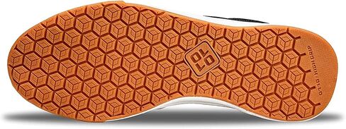 OLLO Alpha Parkour Shoes - Freerunning, Ninja and Obstacle Training, High Grip, Flexible, Comfort, Ultra Traction in Saudi Arabia