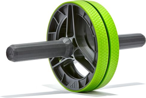 adidas Performance Ab Wheel in Saudi Arabia