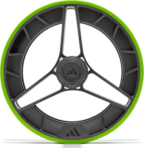 adidas Performance Ab Wheel in Saudi Arabia