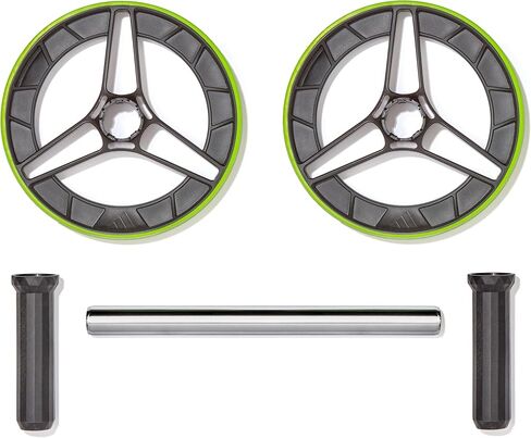 adidas Performance Ab Wheel in Saudi Arabia