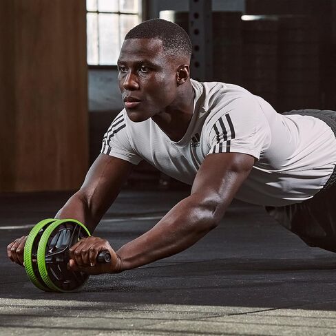 adidas Performance Ab Wheel in Saudi Arabia
