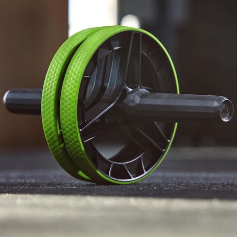 adidas Performance Ab Wheel in Saudi Arabia