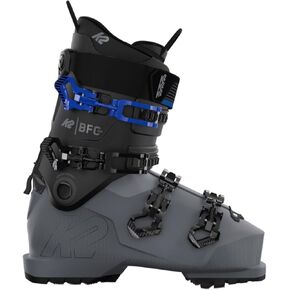 K2 BFC 100 Mens Ski Boots