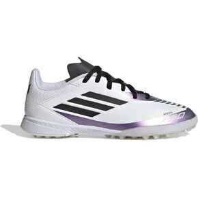 adidas unisex-child F50 League Messi Turf Sneaker