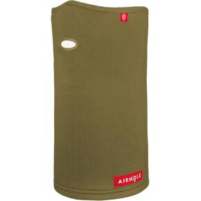 Airhole للجنسين الكبار للجنسين Airtube Ergo القطبية قناع الوجه للطقس البارد أقنعة الرأس in Kuwait