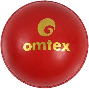 Cricket Wobble Ball