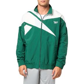 Reebok Full Zip