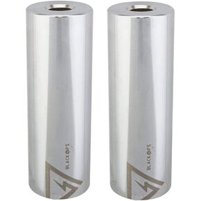 Black Ops Brinck Axle Pegs