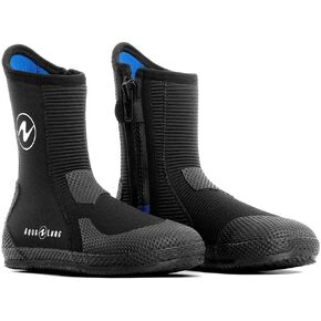 AQUALUNG 5mm Ultrazip Boots (13)
