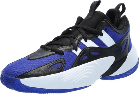 adidas unisex-adult Trae Unlimited 2 Basketball Sneaker in Saudi Arabia