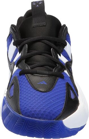 adidas unisex-adult Trae Unlimited 2 Basketball Sneaker in Saudi Arabia