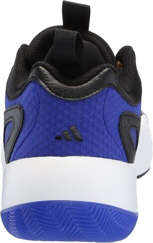 adidas unisex-adult Trae Unlimited 2 Basketball Sneaker in Saudi Arabia
