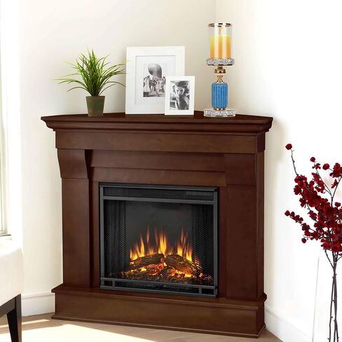 حامل شموع عمود ذهبي - حامل شموع إعصار زجاجي للشموع الدعامة - حامل شمعدان من السيراميك والكريستال الماسي المطحون لحفلات الزفاف وديكور الطاولة المركزية in Kuwait