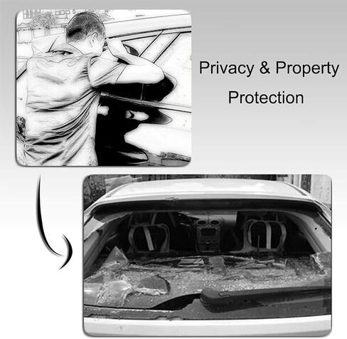Kaungka Cargo Cover Compatible with 2007-2009 Pontiac Torrent 2008-2016 Chevrolet Equinox Black Trunk Shielding Shade in Saudi Arabia
