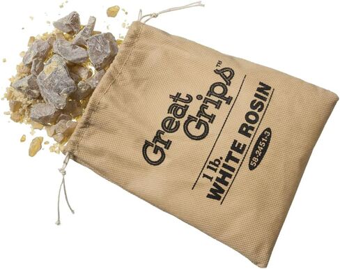 Tough 1 Rosin Bag in Saudi Arabia