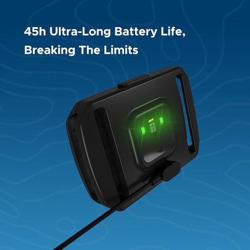 HS800 سوار ذراع مراقب معدل ضربات القلب، Ant+ بلوتوث مستشعر معدل ضربات القلب، IP67 مقاوم للماء سوار بصري مراقب معدل ضربات القلب للرياضة والتمارين، جهاز تتبع اللياقة البدنية HRM قابل لإعادة الشحن in Kuwait