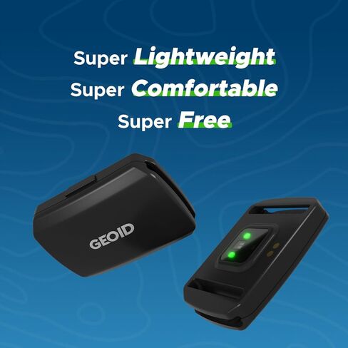 HS800 سوار ذراع مراقب معدل ضربات القلب، Ant+ بلوتوث مستشعر معدل ضربات القلب، IP67 مقاوم للماء سوار بصري مراقب معدل ضربات القلب للرياضة والتمارين، جهاز تتبع اللياقة البدنية HRM قابل لإعادة الشحن in Kuwait